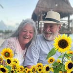 Susan Hagan - @susan_hagan53 - Instagram