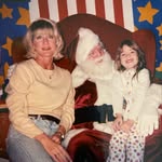 Susan Hagan - @susanhagan163 - Instagram