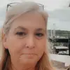 Susan Hagan - @susanhagan1 - TikTok