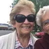 Susan Hagan - @susanhagan19 - TikTok