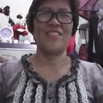 susan haganus gatcho - @susanhaganusgatcho - Instagram
