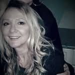 Susan Hagarty - @hagartysusan - Instagram
