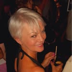 Susan Jeynes Hagan - @susanhagan3665 - Instagram