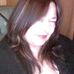 Susan Long Haga - Facebook