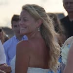 Susan Osgood - @susan_hagan - Instagram