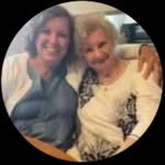 Susan Wathen Hagan - @susan.hagan_1 - Instagram