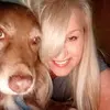 susanhaga1 - @susanhaga1 - TikTok