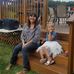 Susanne Haga - Facebook