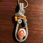 Hailey Susan - @haileysusanart - Instagram