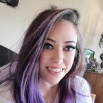 Hailey susan - @haileysusan88 - Instagram
