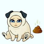 Hailey Susan - @hailey.susan.161 - Instagram