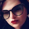 haileysusan2001 - @haileysusan23 - TikTok