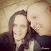 Susan Davis Hailey - Facebook
