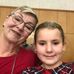 Susan Hailey - Facebook