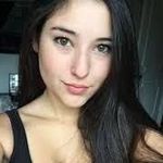 Susan Hailey - @susanhailey2264 - Instagram