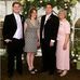 Susan Hailey - Facebook