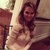 Susan Hailey - Facebook