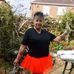 Susan Hailey - Facebook