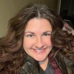 Susan Hailey - @haileysusan - Instagram