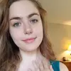 susan hailey - @susan.hailey86 - TikTok