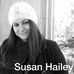 Susan Hailey - Facebook