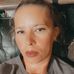 Susan Hailey - Facebook