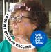 Susan Hailey - Facebook