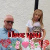 Susan Hailey - @susanhailey0 - TikTok