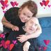 Susan Hailey - Facebook
