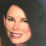 Susan Hailey Cala - @susanhaileycala - Instagram