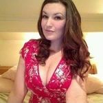 Susan hailey clara - @susan_clara2264 - Instagram