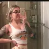 susan hailey - @susan.hailey5 - TikTok