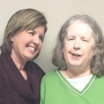 Susan Hailey McNulty - @mcnulty_susan - Instagram