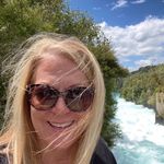 Susan Halfacre - @susan.halfacre - Instagram