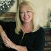 Susan Halfacre - Facebook
