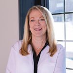 Susan Halfacre, Realtor - @susan_halfacre_realtor - Instagram