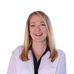 Susan Halfacre, Sterling Real Estate Group brokered by Exp Realty LLC - Facebook