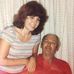 Susan Heuser Halfacre - Facebook