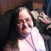 Susan Hurst Halfacre - Facebook