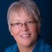 Sue Halladay - Facebook