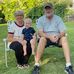 Susan Halladay - Facebook