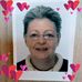 Susan Halladay - Facebook
