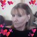 Susan Halladay - Facebook