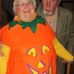 Susan Halladay - Facebook