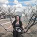 Susan Halladay - Facebook