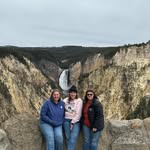 Susan Halladay Oveson - @susanhalladayoveson - Instagram