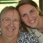 Susan Halladay Oveson - @susanoveson - Instagram