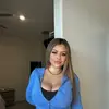 Susan A - @susanhalmamaddela - TikTok