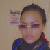 Susan Halima - Facebook