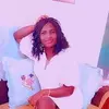 Susan Halima - @susan.halima - TikTok